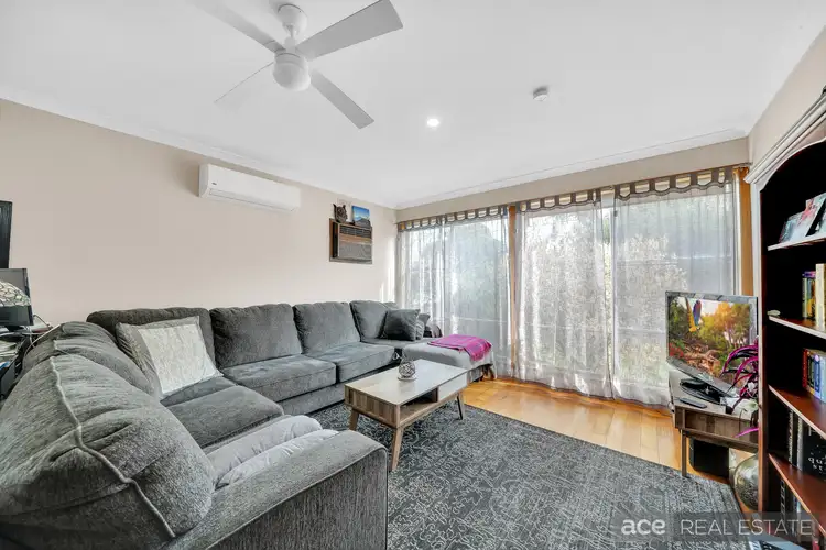Third view of Homely house listing, 7 Snowden Street, Laverton VIC 3028