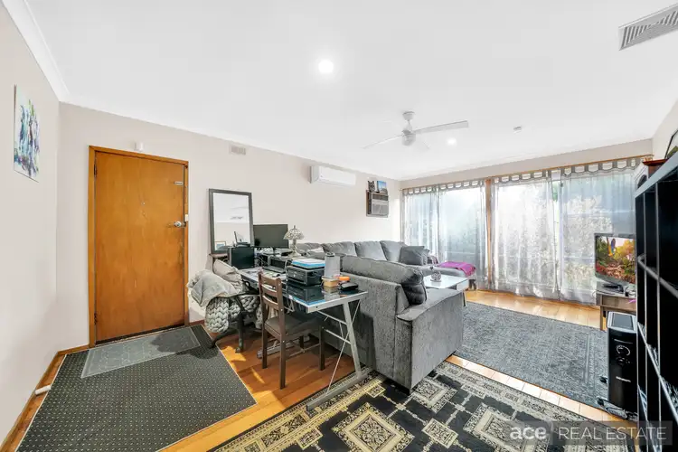 Fourth view of Homely house listing, 7 Snowden Street, Laverton VIC 3028