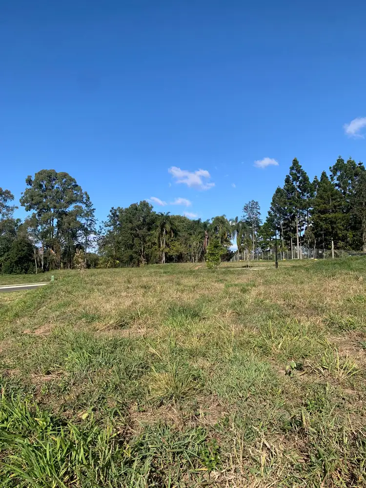 Second view of Homely land listing, 29 Banksia Crescent, Gleneagle QLD 4285