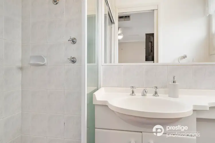 Sixth view of Homely house listing, 30 Daintree Drive, Wattle Grove NSW 2173