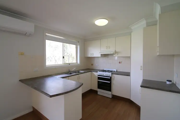 Fourth view of Homely house listing, 1/1 Bowyer Place, Orange NSW 2800