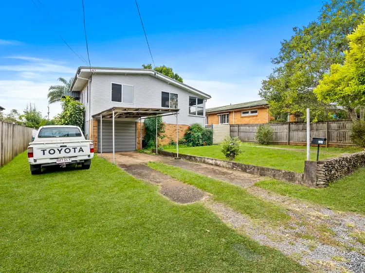 36 Talwong Street, Manly West QLD 4179