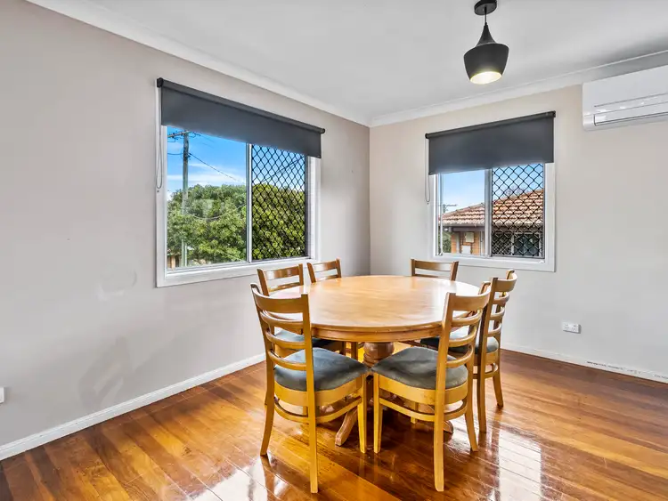 Fifth view of Homely house listing, 36 Talwong Street, Manly West QLD 4179