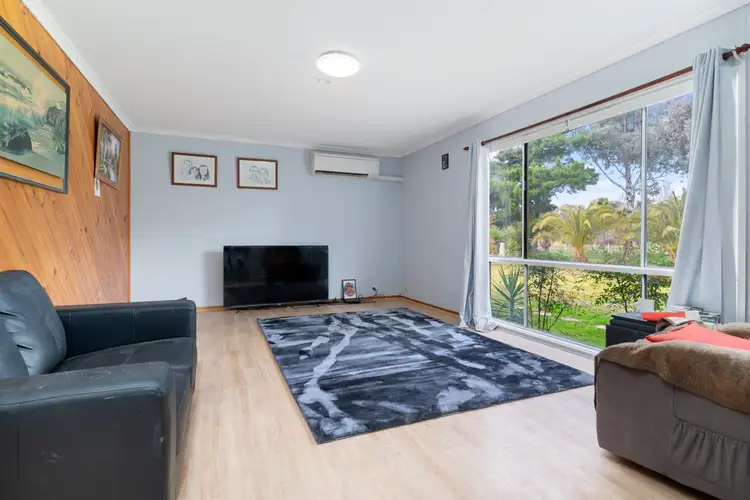 Third view of Homely house listing, 2341 Henty Pleasant Hills Road, Henty NSW 2658