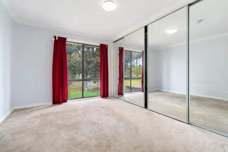 Fourth view of Homely house listing, 2341 Henty Pleasant Hills Road, Henty NSW 2658