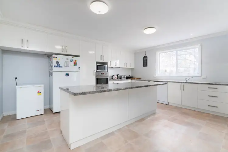 Fifth view of Homely house listing, 2341 Henty Pleasant Hills Road, Henty NSW 2658