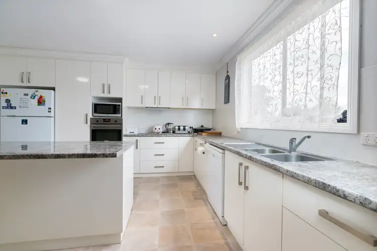 Sixth view of Homely house listing, 2341 Henty Pleasant Hills Road, Henty NSW 2658