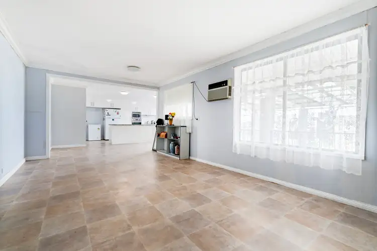 Seventh view of Homely house listing, 2341 Henty Pleasant Hills Road, Henty NSW 2658