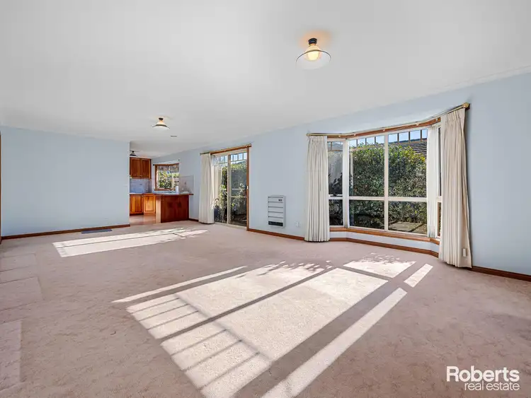 Third view of Homely unit listing, 5/134 - 136 Steele Street, Devonport TAS 7310