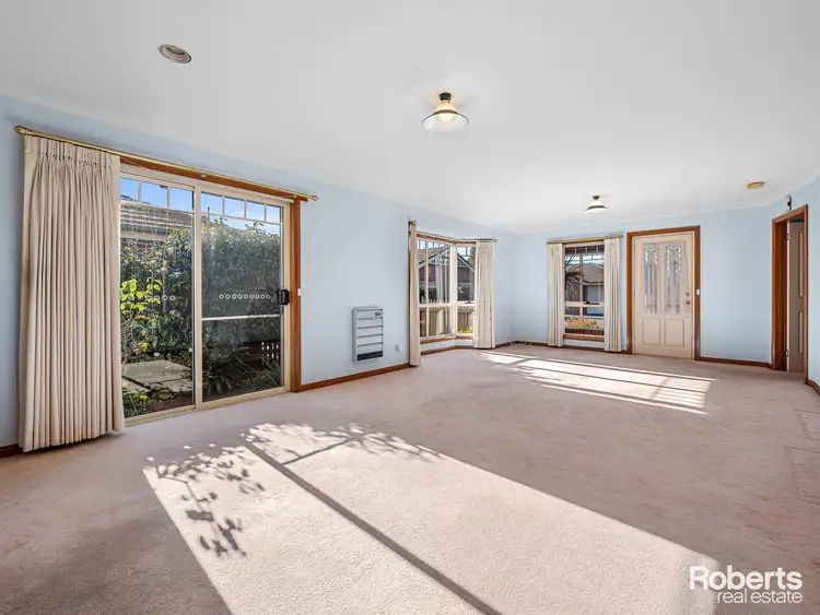 Fourth view of Homely unit listing, 5/134 - 136 Steele Street, Devonport TAS 7310