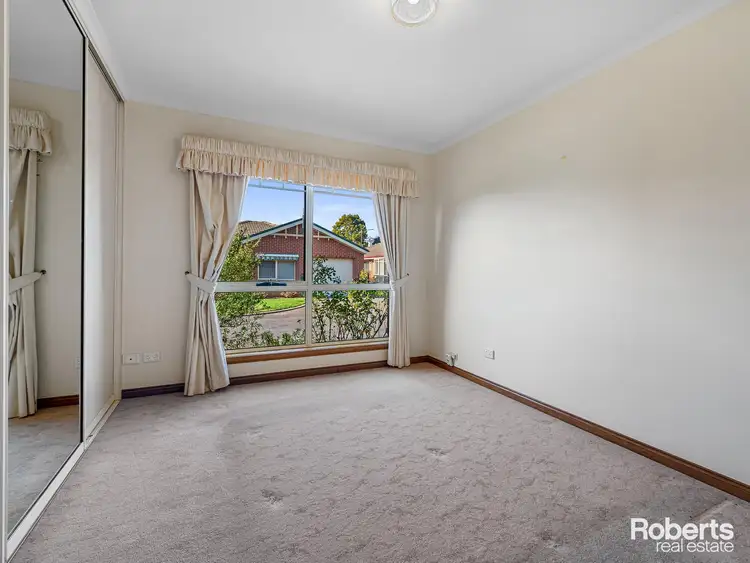 Sixth view of Homely unit listing, 5/134 - 136 Steele Street, Devonport TAS 7310