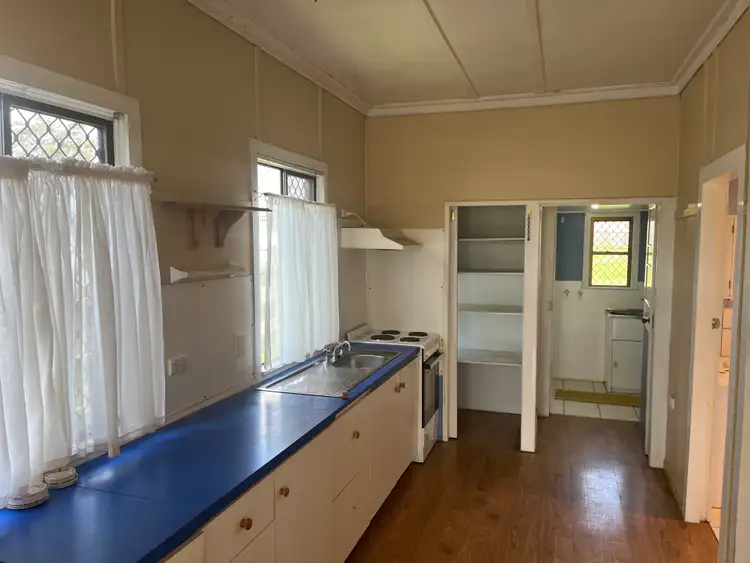 Third view of Homely house listing, 42 Dalmeny Street, Wilsonton QLD 4350