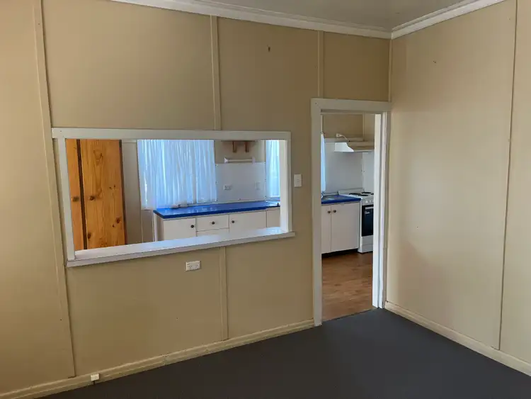 Fifth view of Homely house listing, 42 Dalmeny Street, Wilsonton QLD 4350