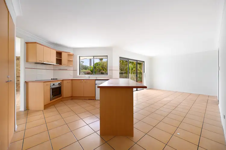 15 Irwin Street, Parkwood QLD 4214
