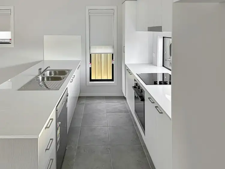 Third view of Homely townhouse listing, 4/10 Rhodes Street, Blackalls Park NSW 2283