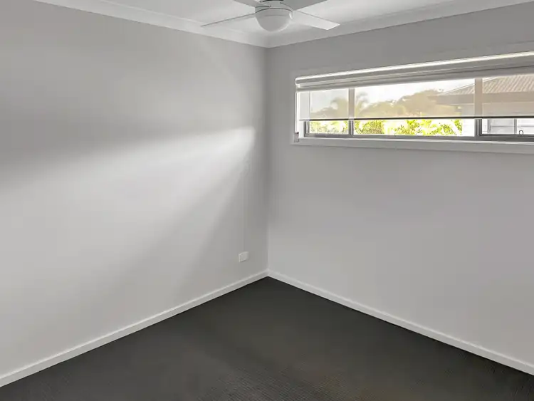 Fifth view of Homely townhouse listing, 4/10 Rhodes Street, Blackalls Park NSW 2283