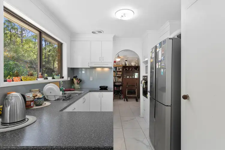 Third view of Homely house listing, 221 Mcginn Road, Ferny Grove QLD 4055