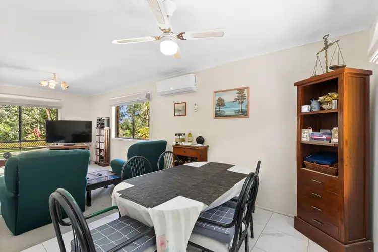 Fourth view of Homely house listing, 221 Mcginn Road, Ferny Grove QLD 4055