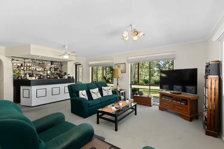 Fifth view of Homely house listing, 221 Mcginn Road, Ferny Grove QLD 4055