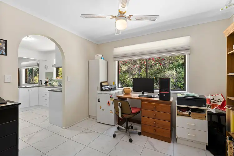 Sixth view of Homely house listing, 221 Mcginn Road, Ferny Grove QLD 4055