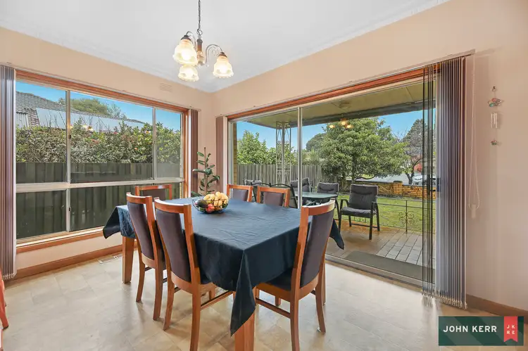 Fifth view of Homely house listing, 2A Kendon Street, Newborough VIC 3825