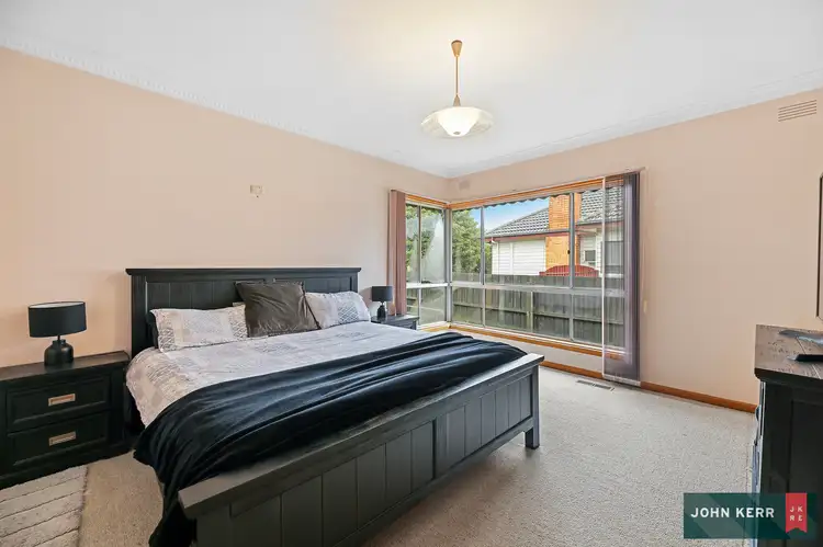 Sixth view of Homely house listing, 2A Kendon Street, Newborough VIC 3825