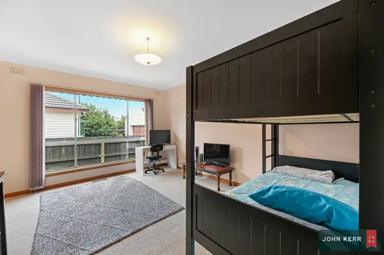 Seventh view of Homely house listing, 2A Kendon Street, Newborough VIC 3825