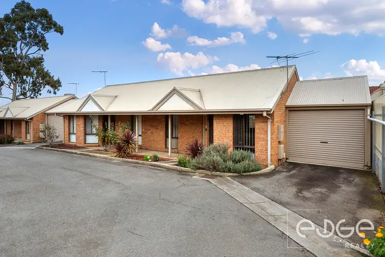 5/54 Clayson Road, Salisbury East SA 5109