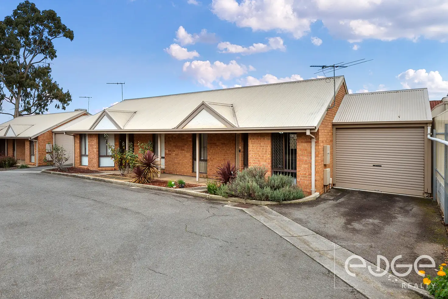 Main view of Homely house listing, 5/54 Clayson Road, Salisbury East SA 5109
