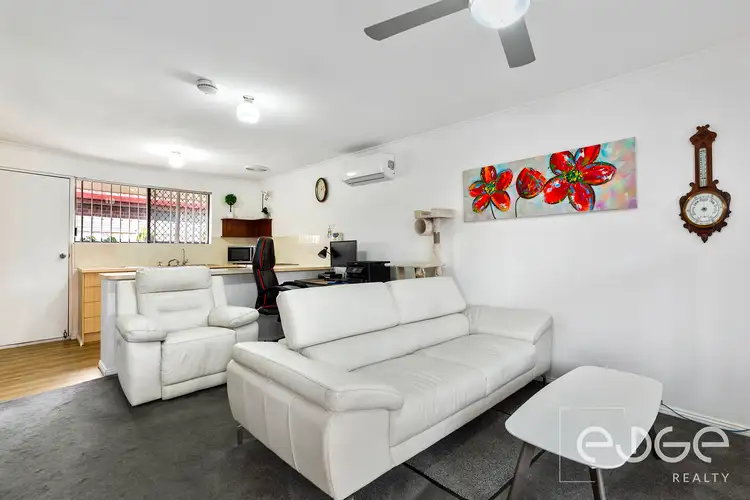 Fourth view of Homely house listing, 5/54 Clayson Road, Salisbury East SA 5109