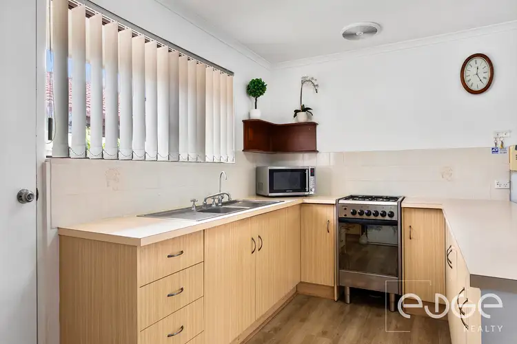 Fifth view of Homely house listing, 5/54 Clayson Road, Salisbury East SA 5109