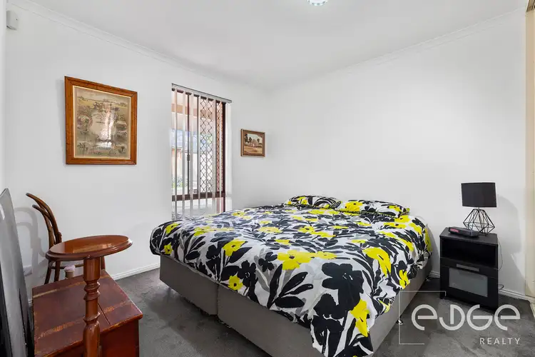 Sixth view of Homely house listing, 5/54 Clayson Road, Salisbury East SA 5109