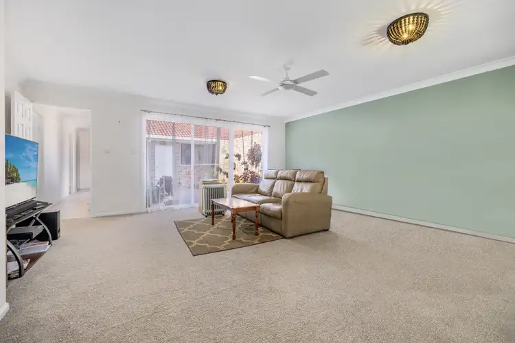 Third view of Homely villa listing, 6B Tilpa Close, Port Macquarie NSW 2444