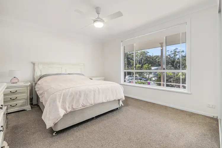Fourth view of Homely villa listing, 6B Tilpa Close, Port Macquarie NSW 2444