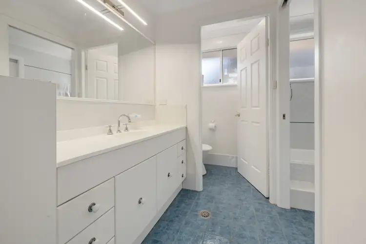 Sixth view of Homely villa listing, 6B Tilpa Close, Port Macquarie NSW 2444