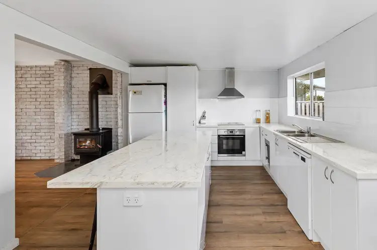 Fifth view of Homely house listing, 2 Curtis Street, Ulladulla NSW 2539