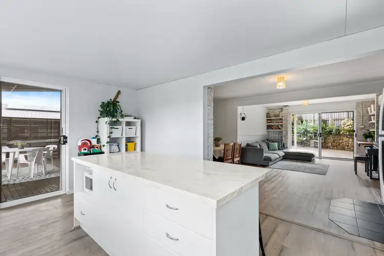 Sixth view of Homely house listing, 2 Curtis Street, Ulladulla NSW 2539