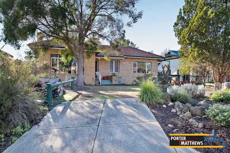 Third view of Homely house listing, 64 Wimbledon Street, Beckenham WA 6107