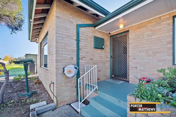 Fourth view of Homely house listing, 64 Wimbledon Street, Beckenham WA 6107