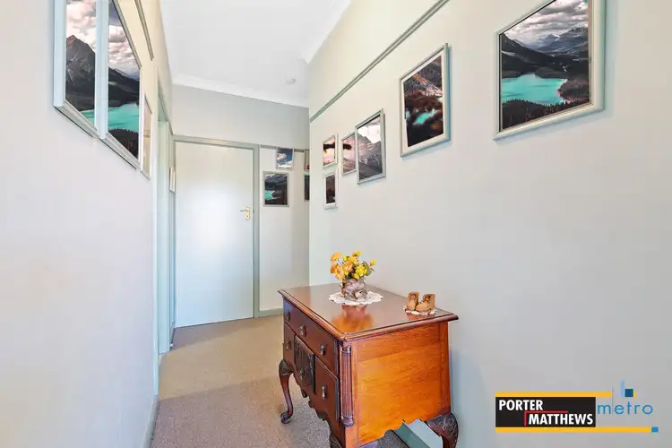 Fifth view of Homely house listing, 64 Wimbledon Street, Beckenham WA 6107