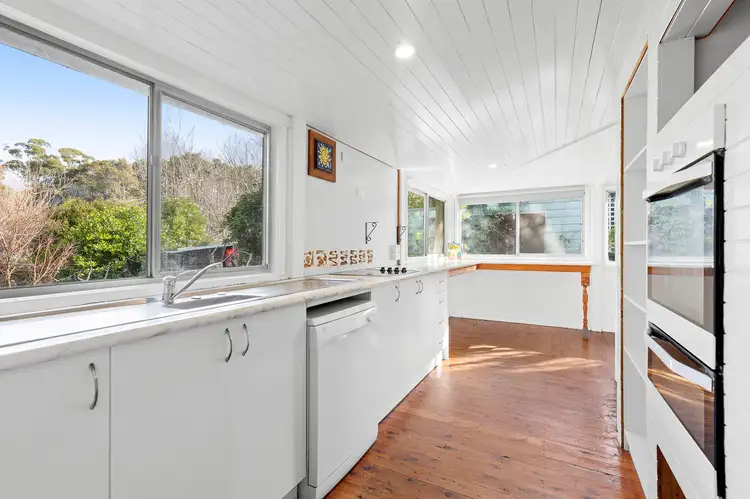 Third view of Homely house listing, 40 Connells Close, Mossy Point NSW 2537