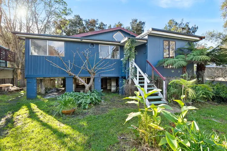 Fourth view of Homely house listing, 40 Connells Close, Mossy Point NSW 2537