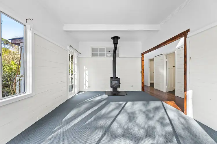 Fifth view of Homely house listing, 40 Connells Close, Mossy Point NSW 2537