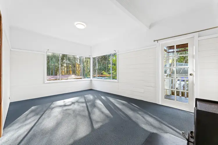 Sixth view of Homely house listing, 40 Connells Close, Mossy Point NSW 2537