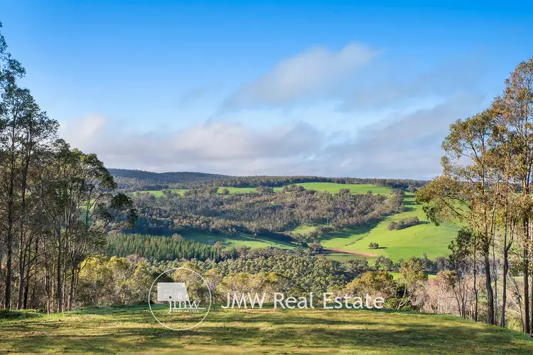 Lot 24 Boundary Road, Cundinup WA 6275