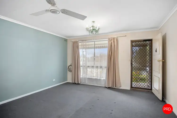 Fifth view of Homely house listing, 1/1 Olympic Parade, Kangaroo Flat VIC 3555