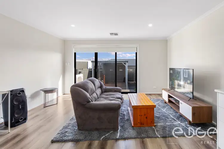 Second view of Homely house listing, 49 Pedlar Close, Blakeview SA 5114