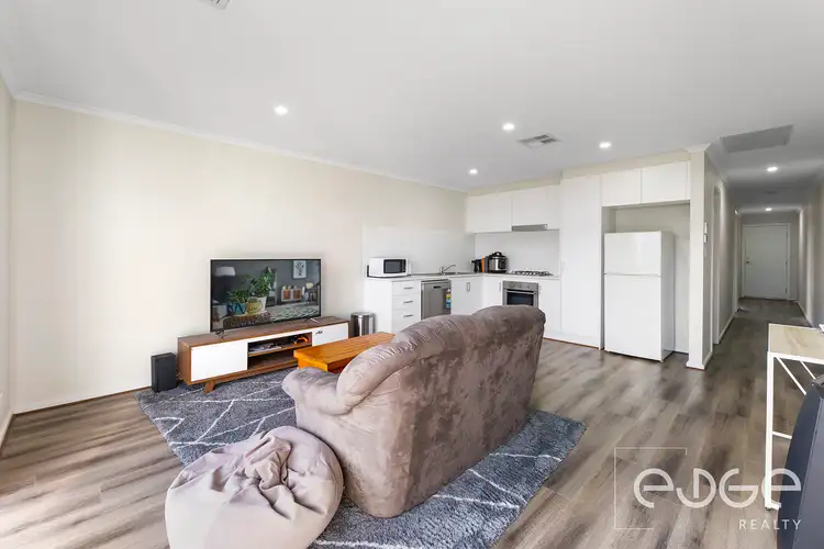 Third view of Homely house listing, 49 Pedlar Close, Blakeview SA 5114