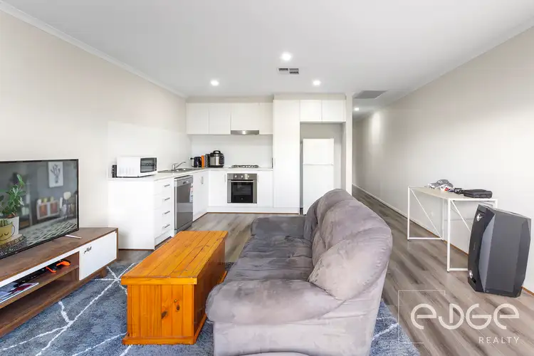 Fourth view of Homely house listing, 49 Pedlar Close, Blakeview SA 5114