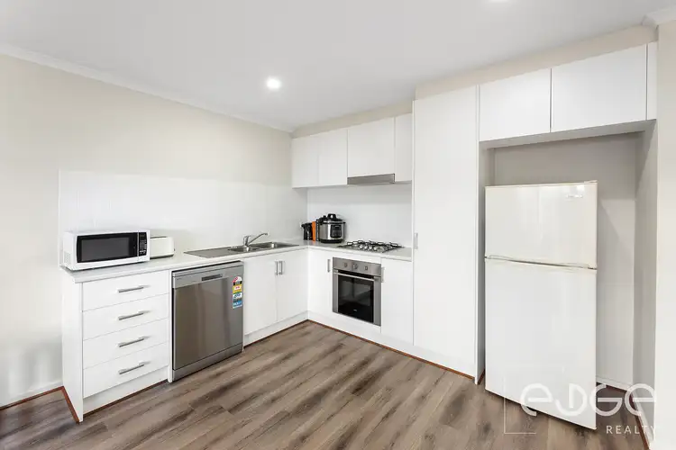 Fifth view of Homely house listing, 49 Pedlar Close, Blakeview SA 5114